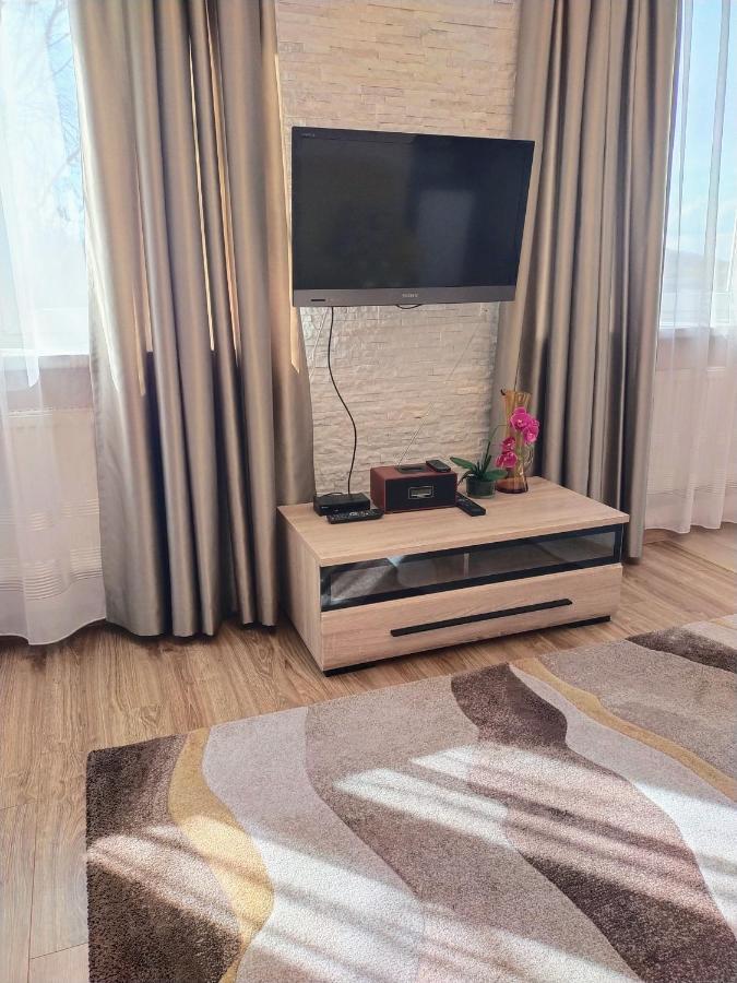 Piast Apartament Краків Екстер'єр фото